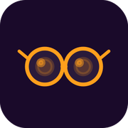 Logo de SUNGLASS CORNER BY BALI